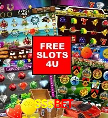 A Emoção da Loteria na SSsbet: Uma Chance de Mudança de Vida