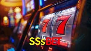 Avaliações dos Jogadores SSsbet