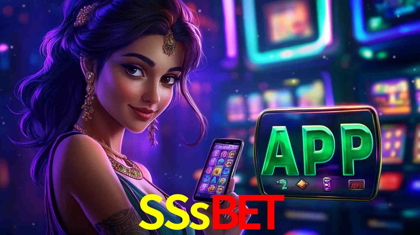 SSs Bet Login