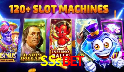 A Emoção da Loteria na SSsbet: Uma Chance de Mudança de Vida