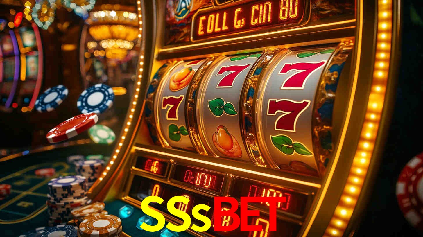 SSsbet,SSsbet Vip