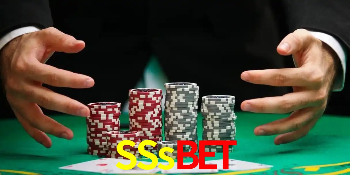 Especiais de Fim de Semana SSsbet