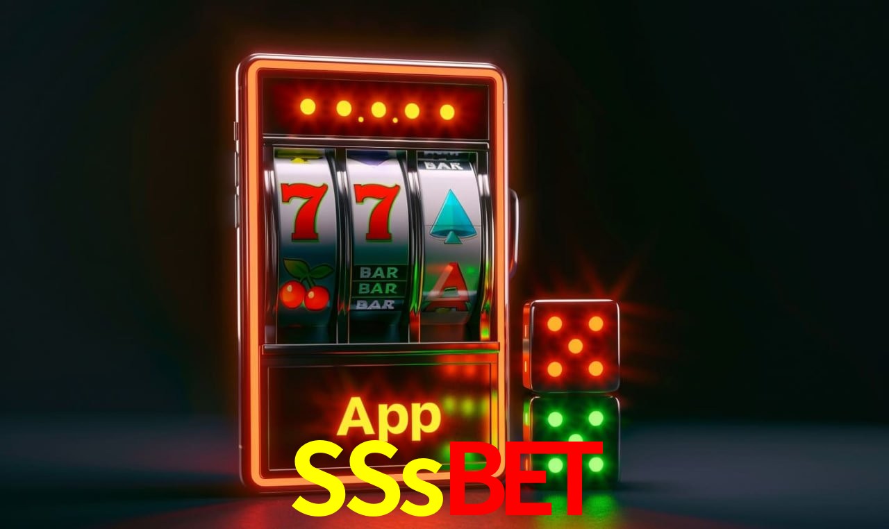 Ofertas Exclusivas SSsbet
