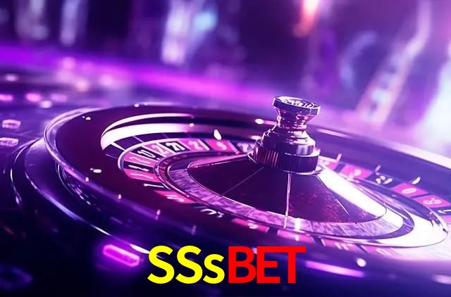 Estatísticas SSsbet
