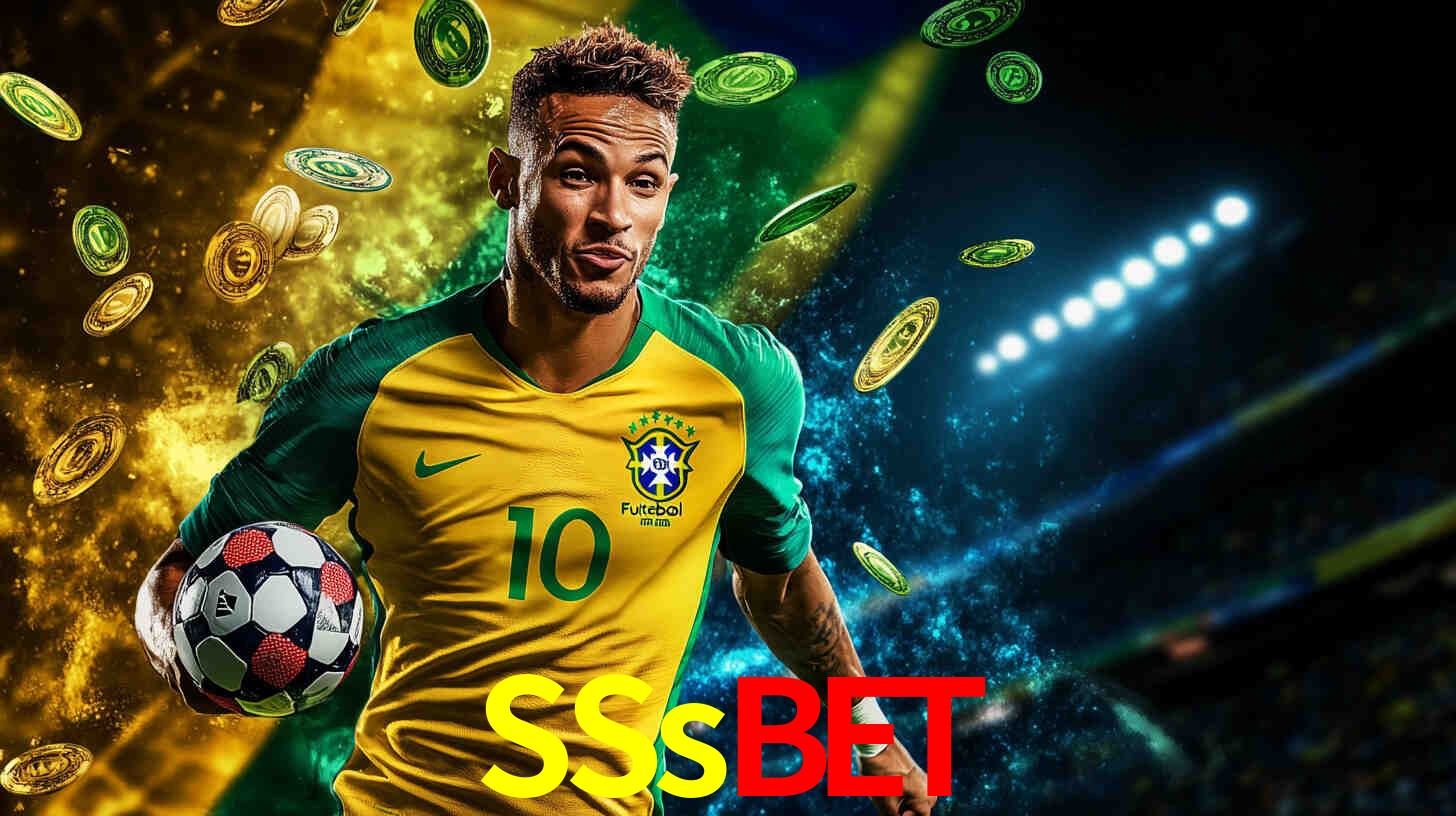 Apostas de Tênis SSsbet