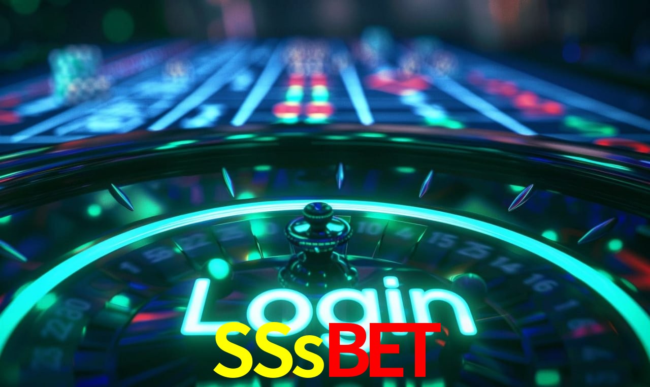 Tecnologia da Plataforma SSsbet