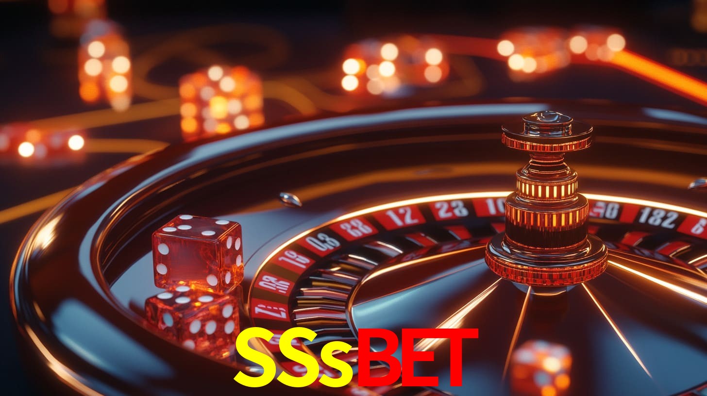 SSsbet