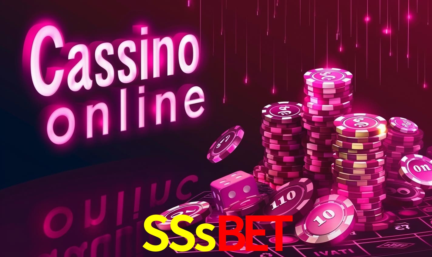 Programa VIP SSsbet