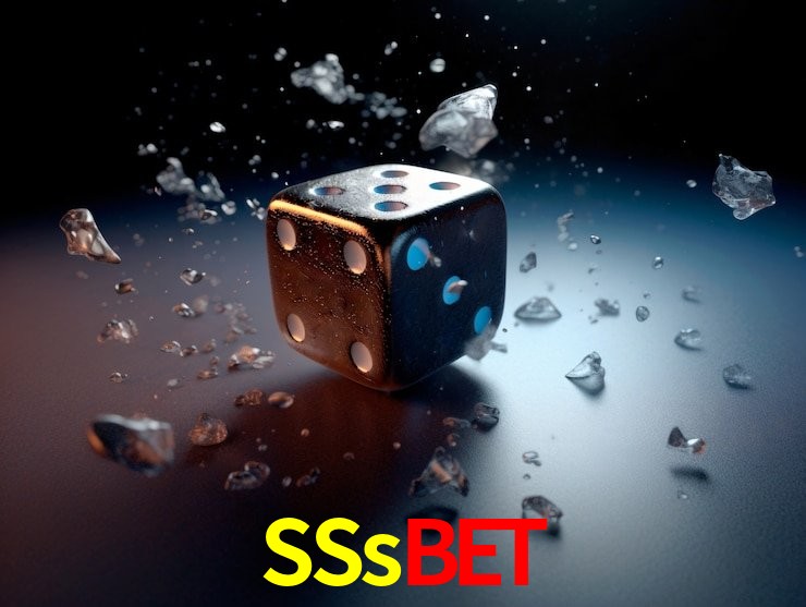 Tecnologia da Plataforma SSsbet