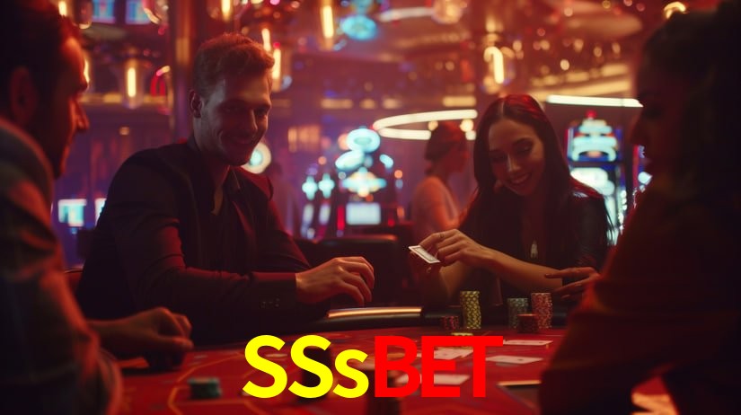 Estratégias Crash Games SSsbet