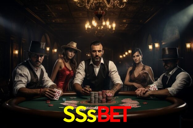 Jogo Spaceman SSsbet