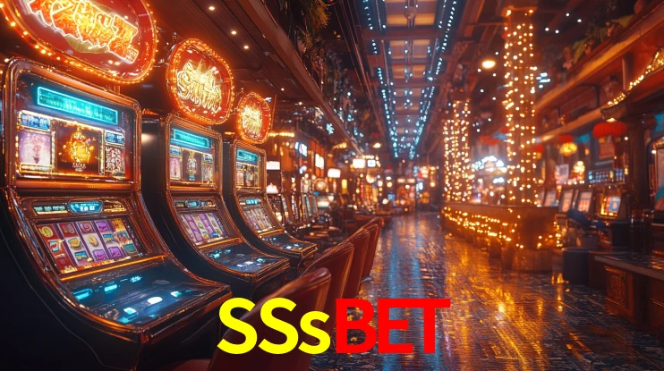 SSsbet