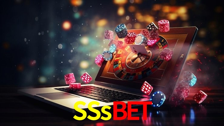 Estatísticas Crash Games SSsbet
