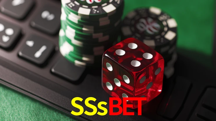 Descubra a Magia dos Jogos de Arcade no 330bet