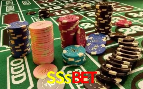 PIX Instantâneo SSsbet