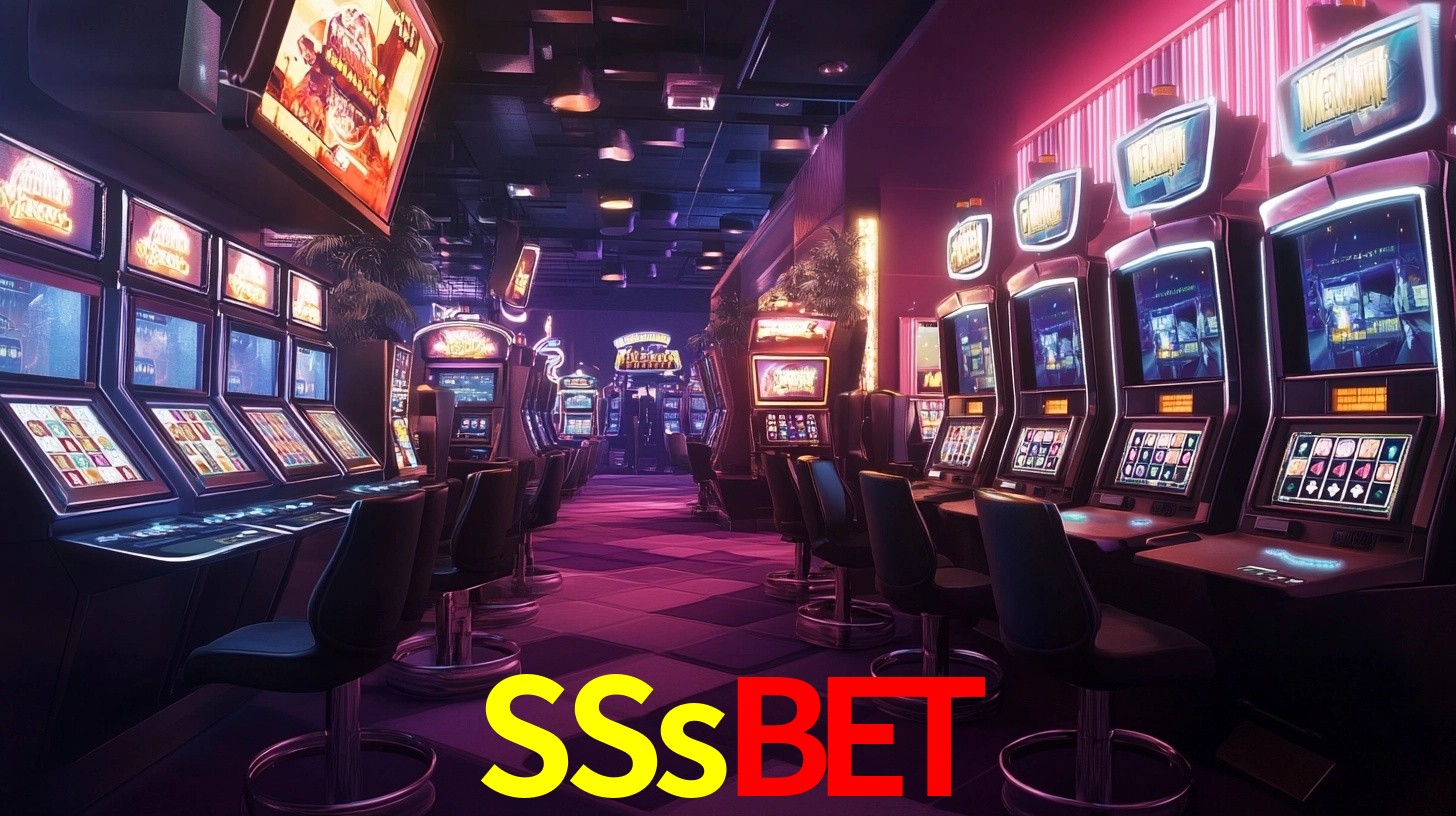 SSsbet