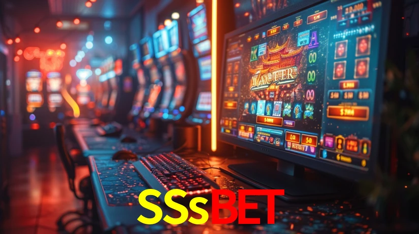 SSsbet,SSsbet Vip