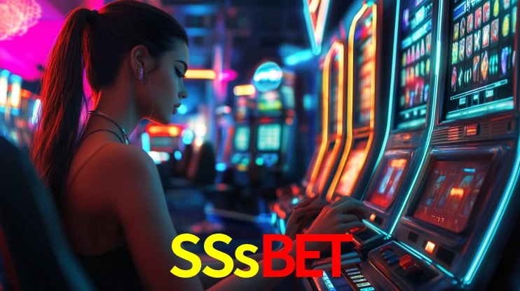 SSsbet,SSsbet Vip