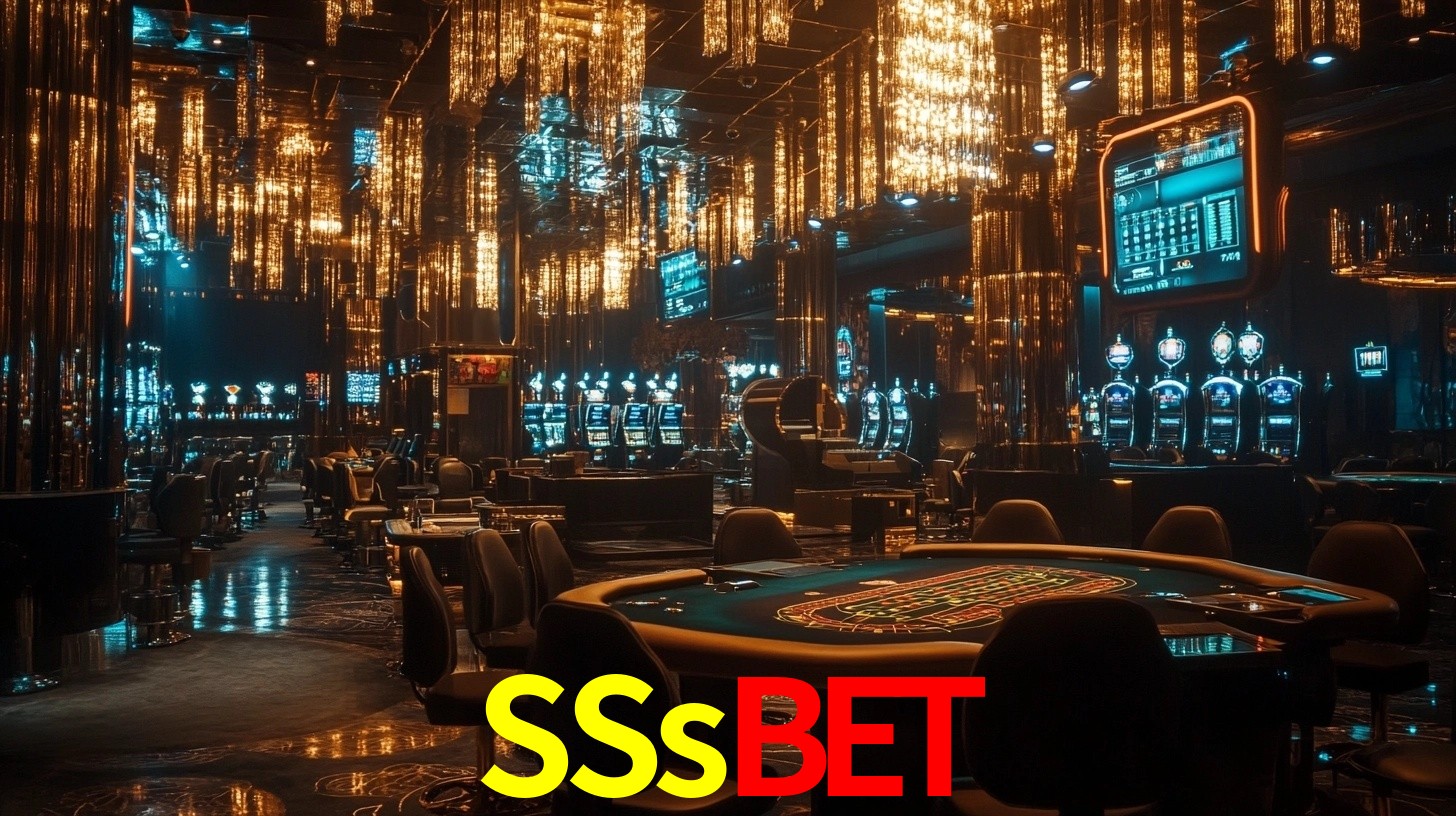 SSsbet,SSsbet Vip