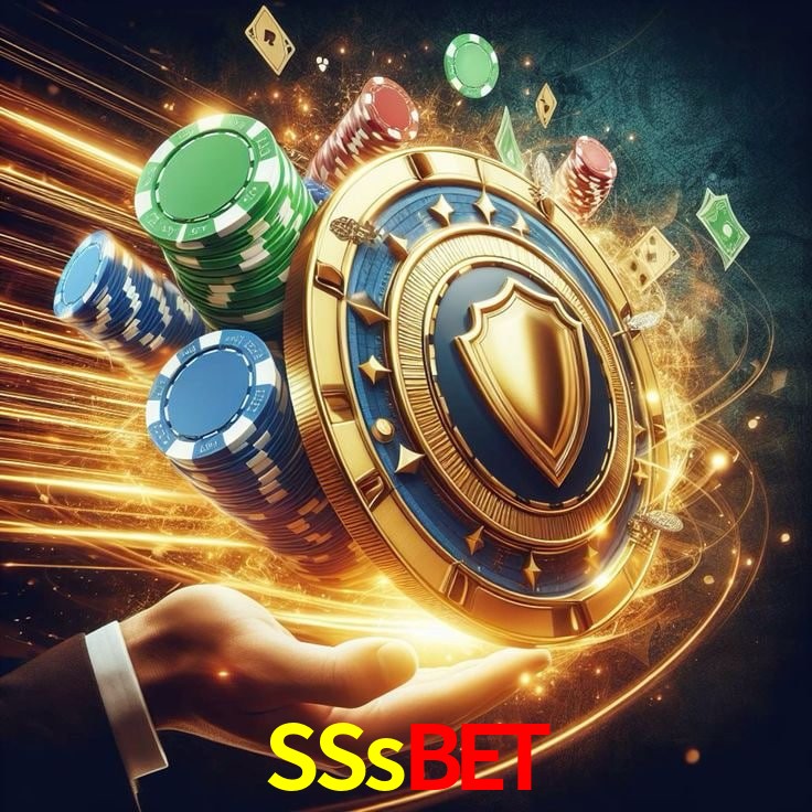 Ofertas Exclusivas SSsbet