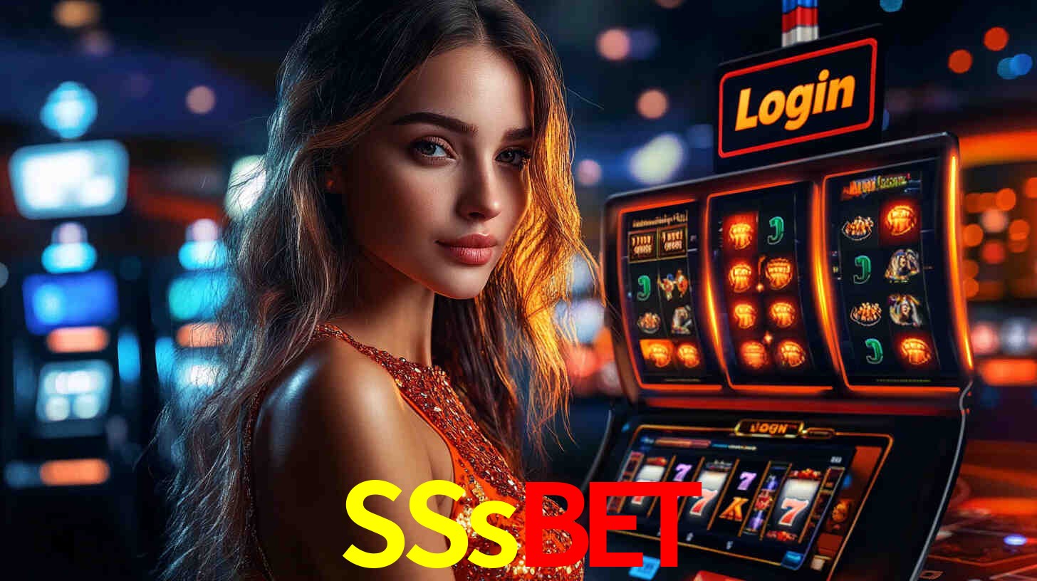 SSsbet Vip