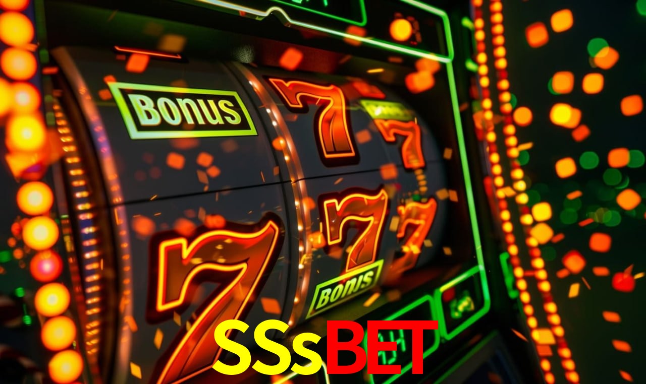 Jogo Aviator SSsbet