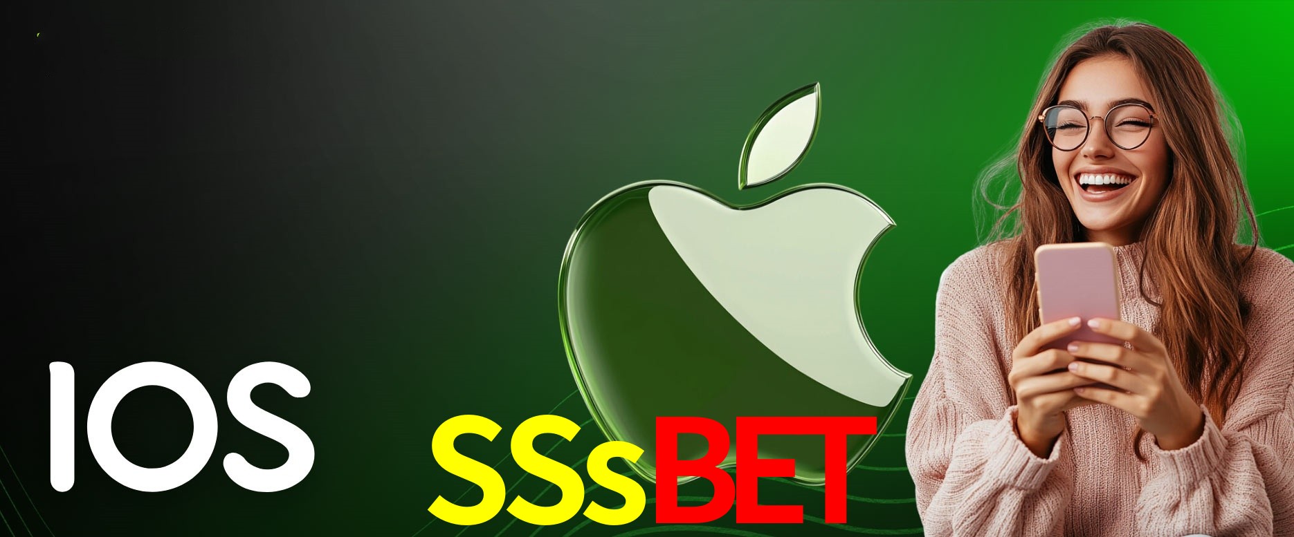 A Experiência Imersiva dos Cassinos Ao Vivo no SSsbet