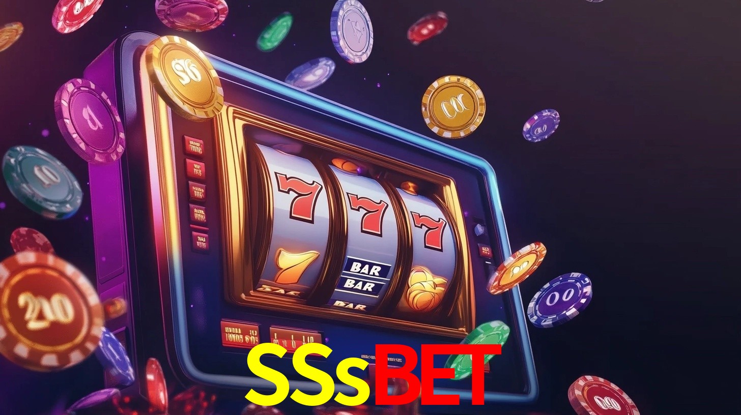 Programa VIP SSsbet