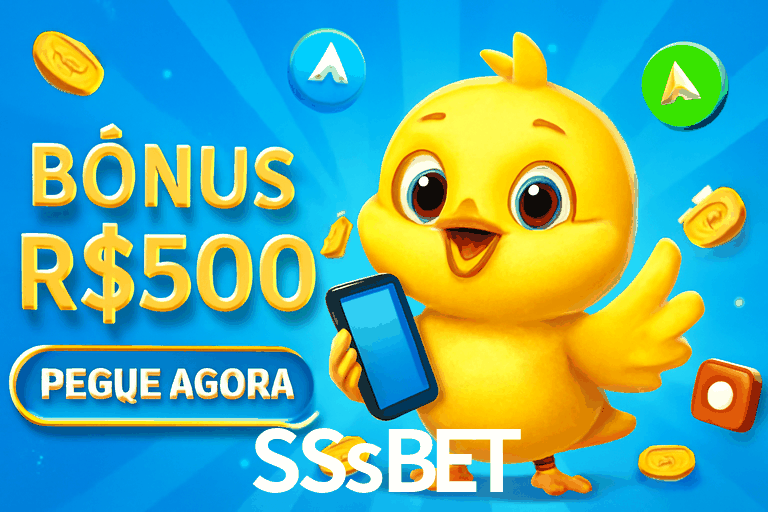 Descubra a Magia dos Jogos de Arcade no SSsbet