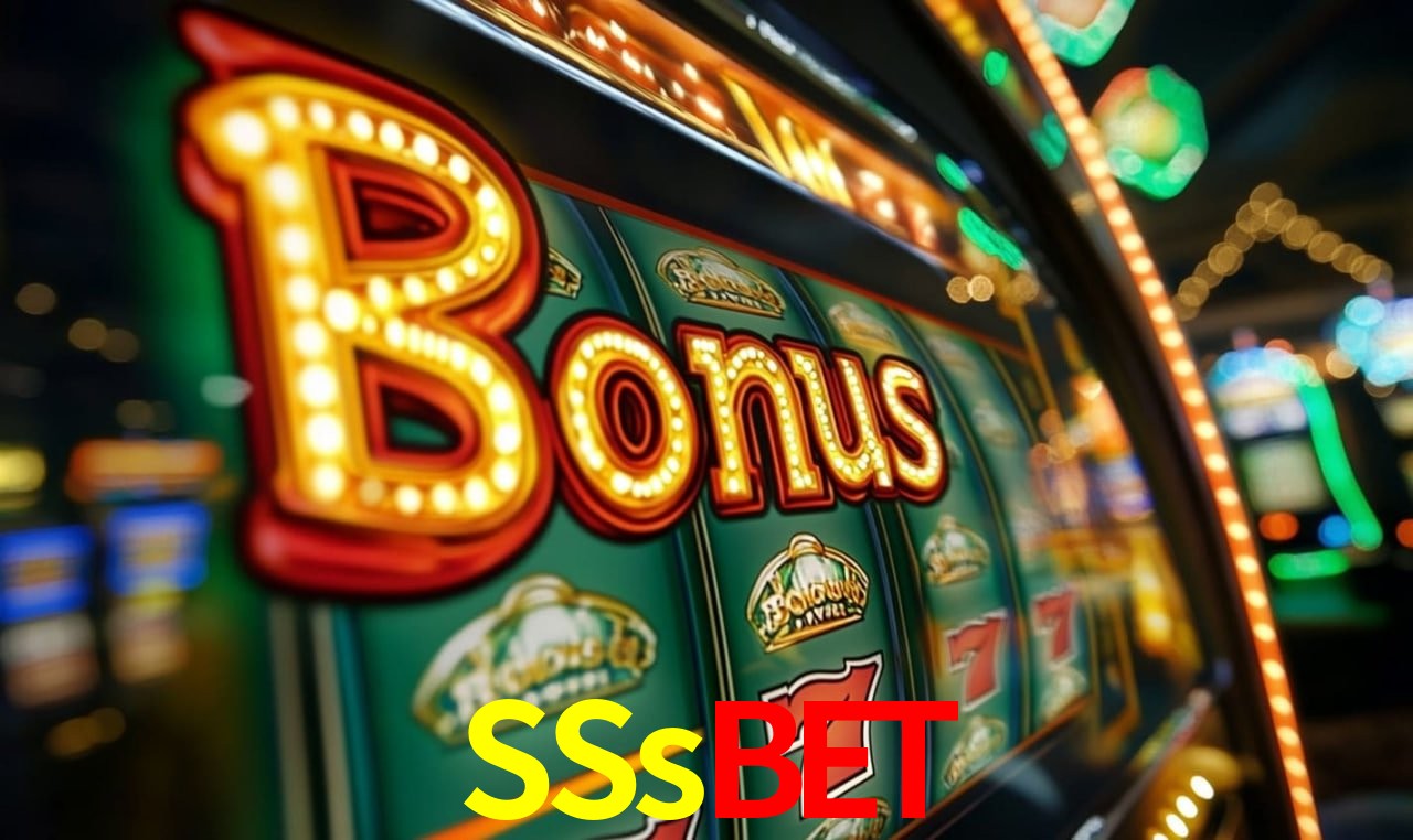 SSsbet,SSsbet Vip