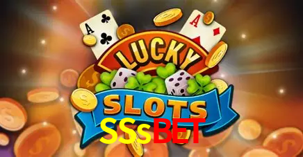 Desvendando o Mundo dos Jogos Virtuais na SSsbet