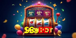 Ofertas Exclusivas SSsbet