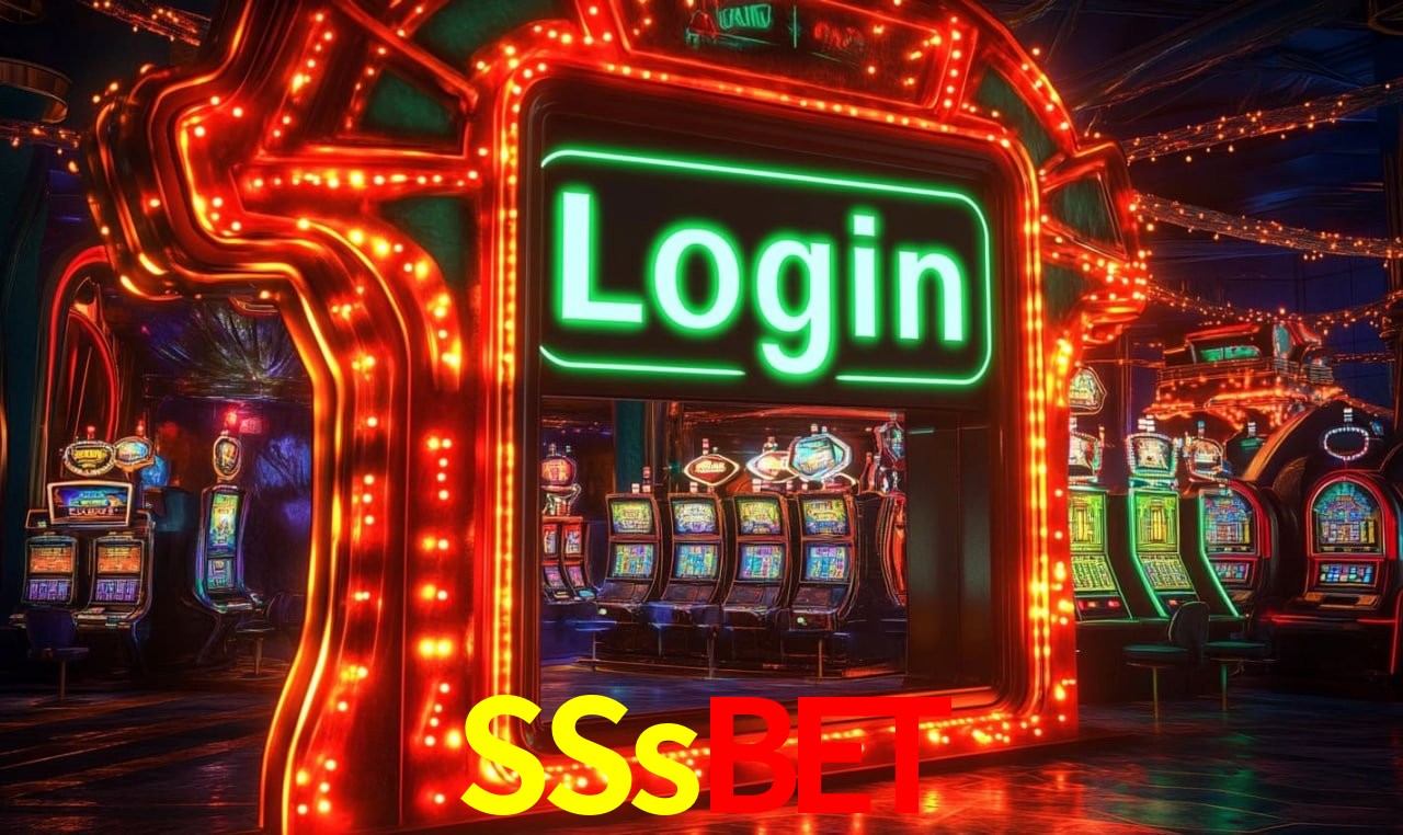 Estatísticas SSsbet