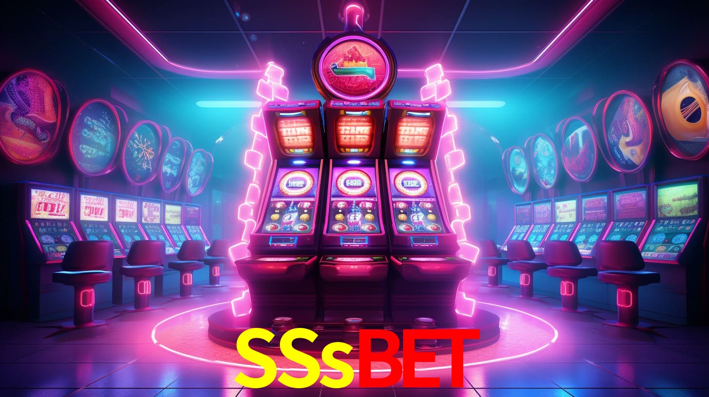 Blackjack Table SSsbet