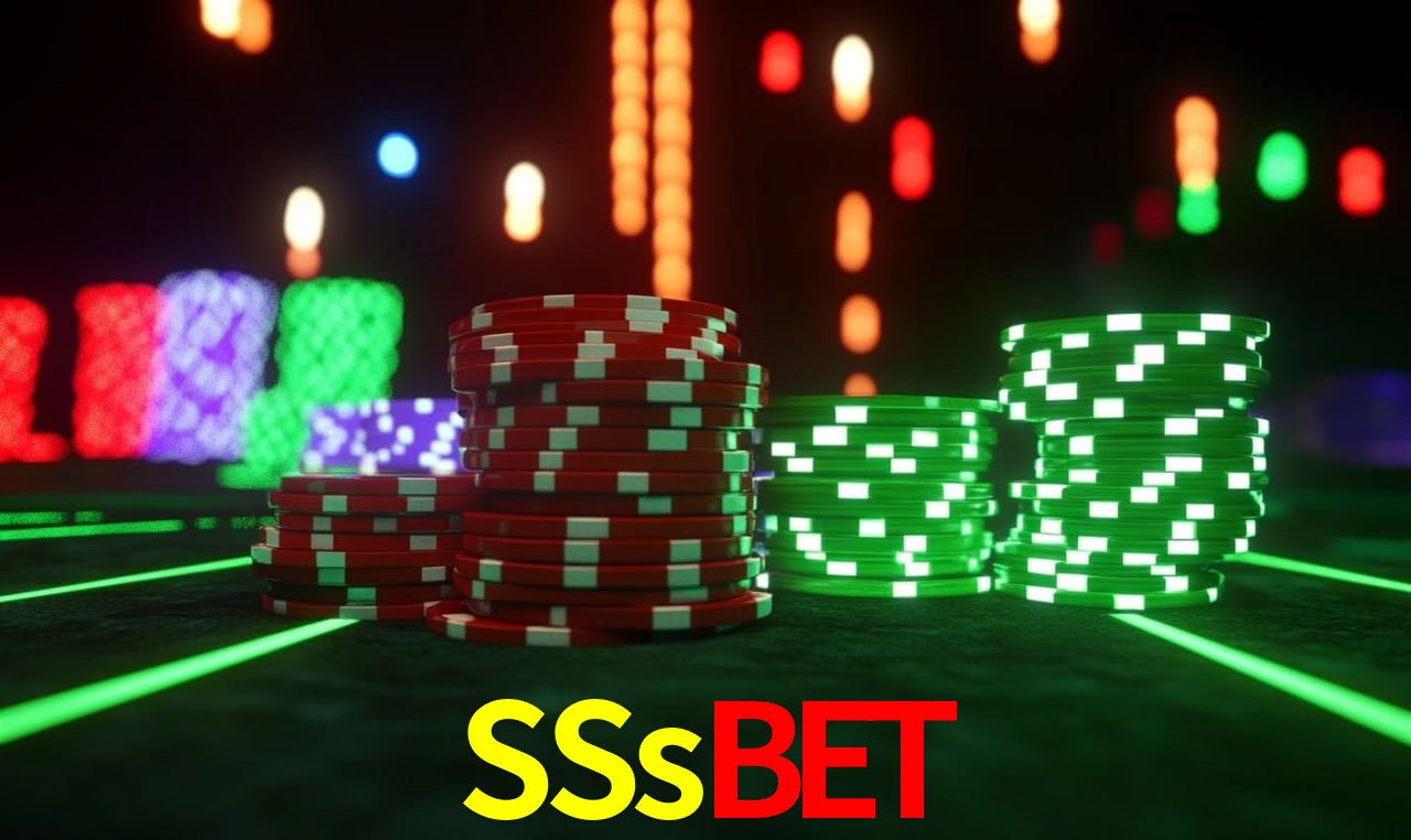 Security Systems SSsbet