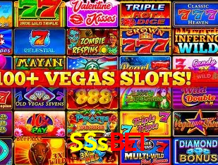Descubra a Magia dos Jogos de Arcade no SSsbet