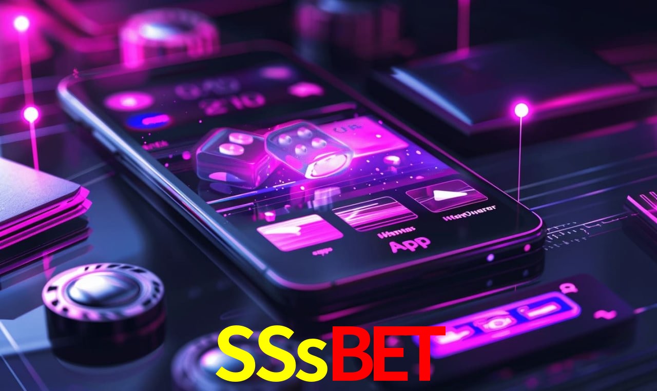 Secure Login SSsbet
