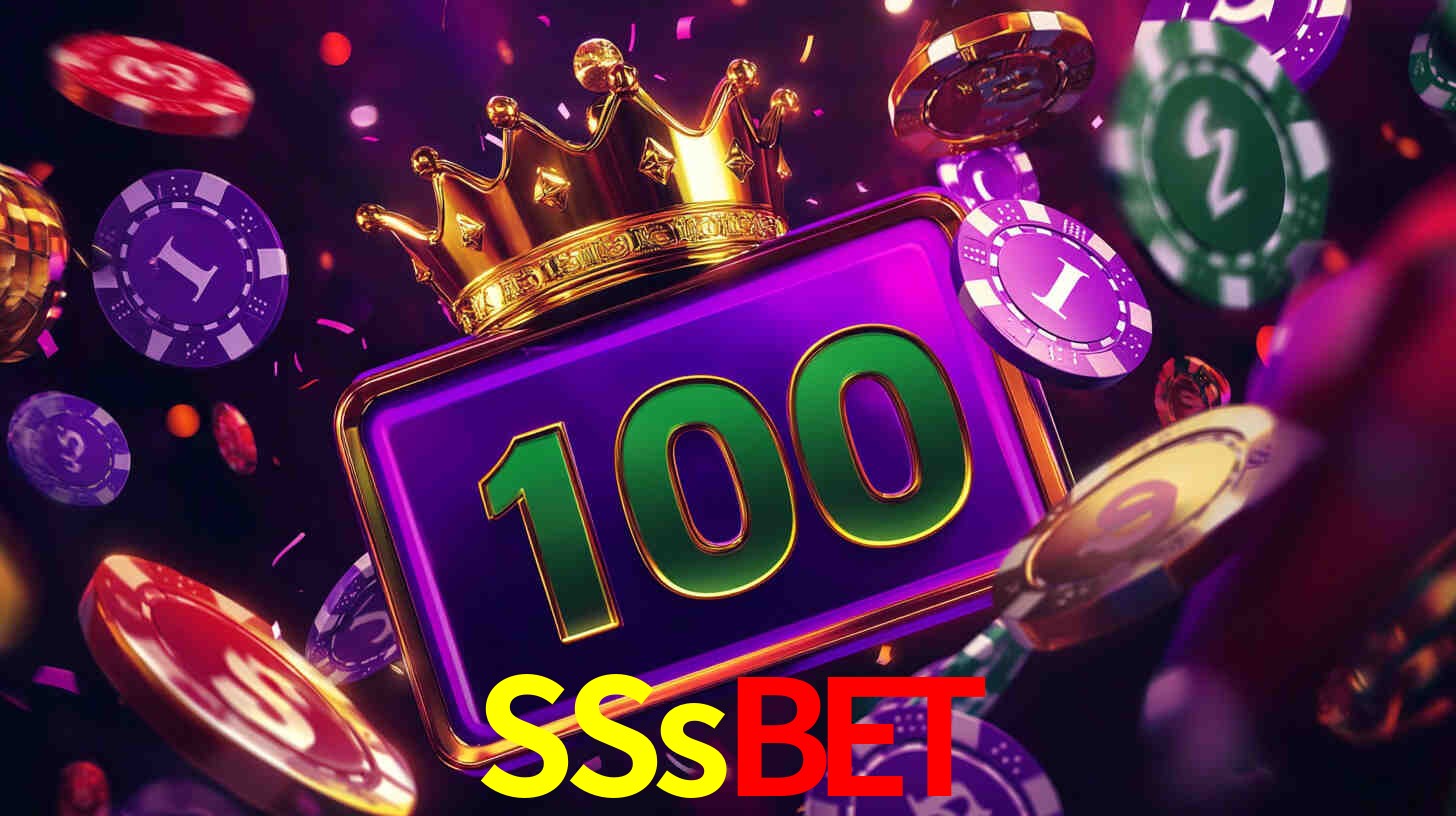 Statistics SSsbet