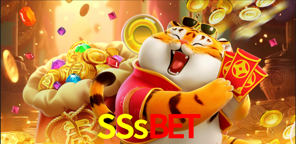 Tournaments SSsbet