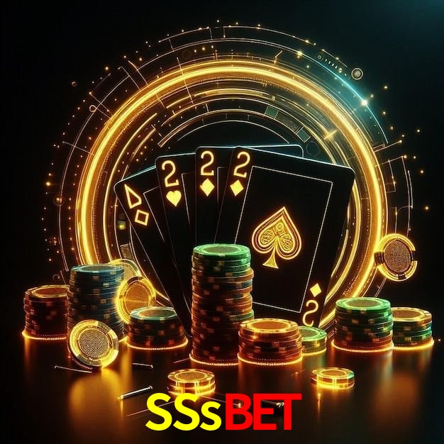 Login Seguro SSsbet