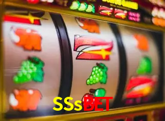 A Experiência Imersiva dos Cassinos Ao Vivo no SSsbet