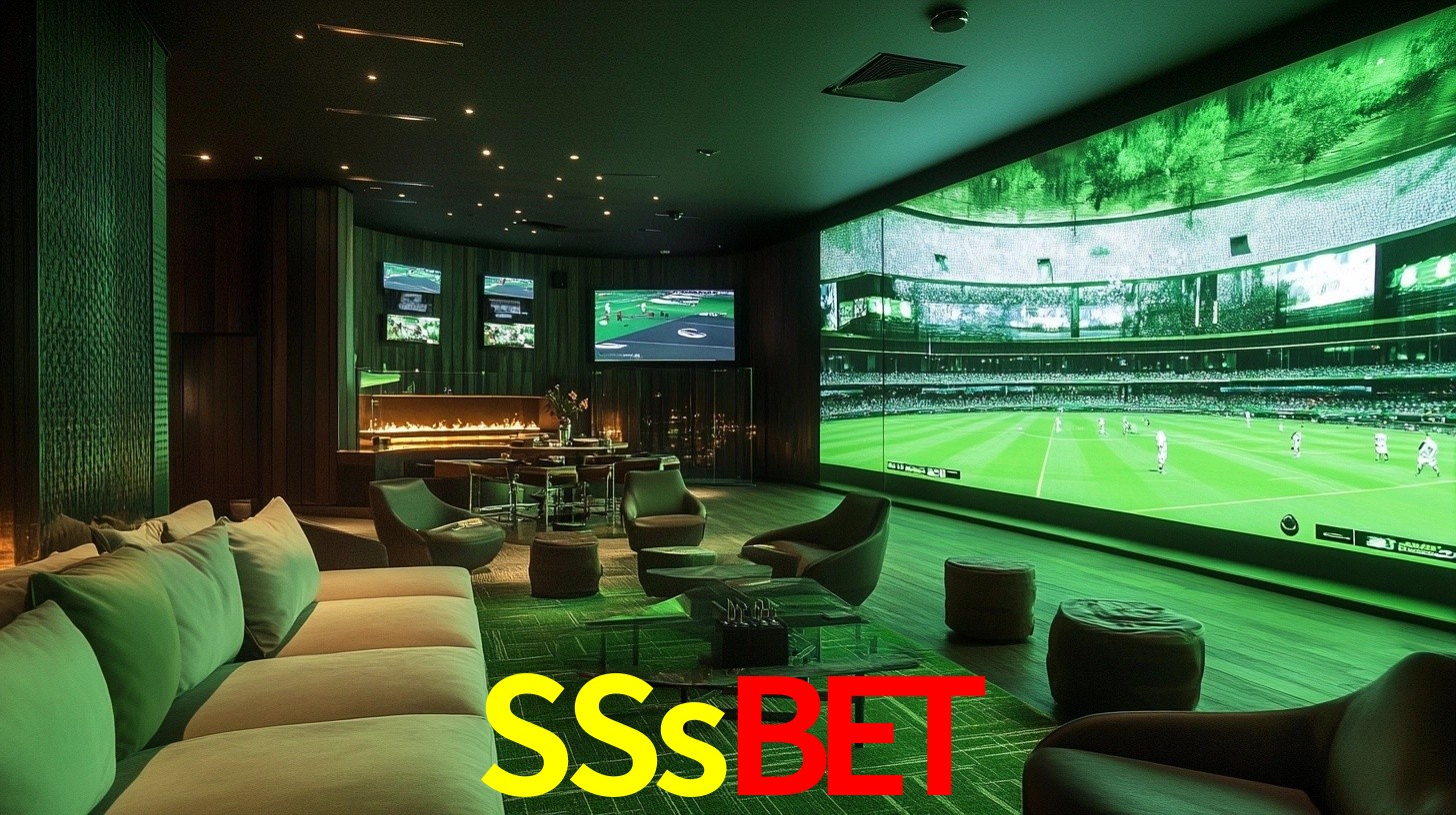 Live Casino SSsbet