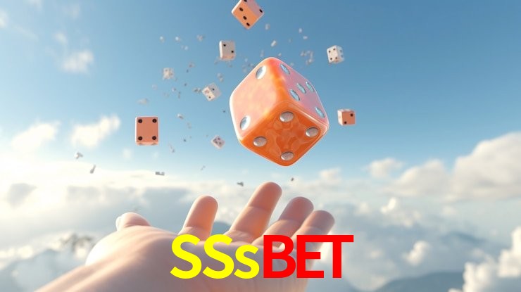 Live Casino SSsbet