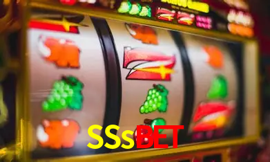 A Experiência Imersiva dos Cassinos Ao Vivo no SSsbet