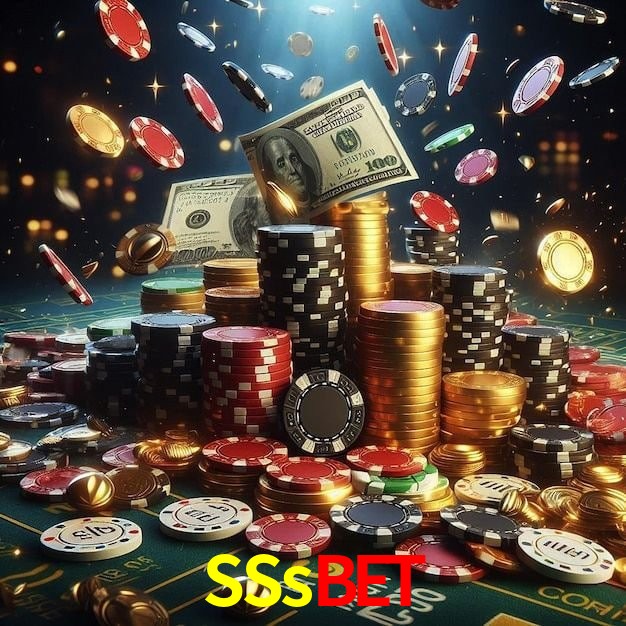 Interface Premium SSsbet
