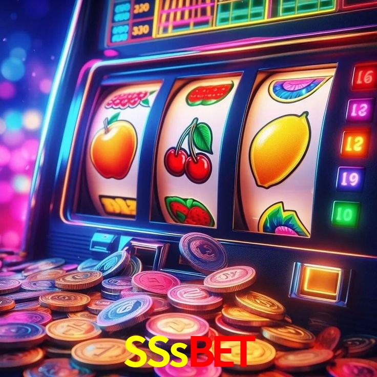 Avaliações dos Jogadores SSsbet