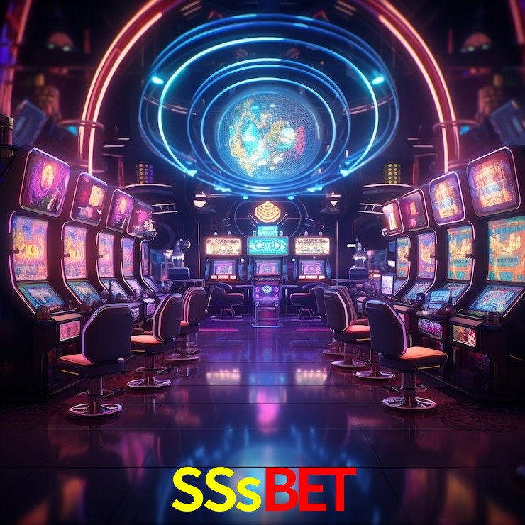 SSsbet,SSsbet Vip
