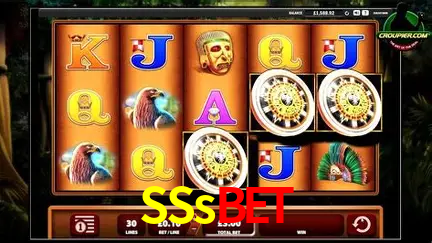A Experiência Imersiva dos Cassinos Ao Vivo no SSsbet