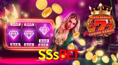 A Emoção da Loteria na SSsbet: Uma Chance de Mudança de Vida