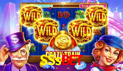 A Revolução dos Aplicativos de Jogos no 330bet